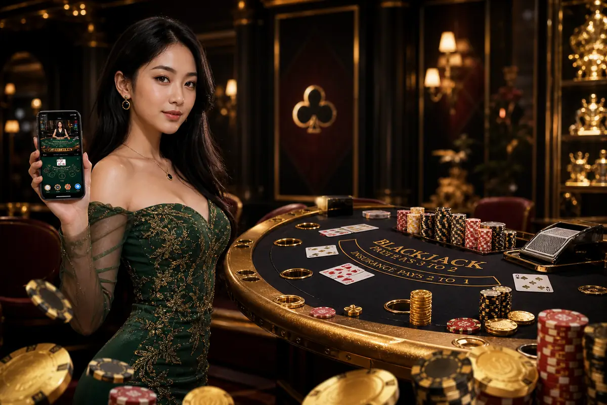 rng99
