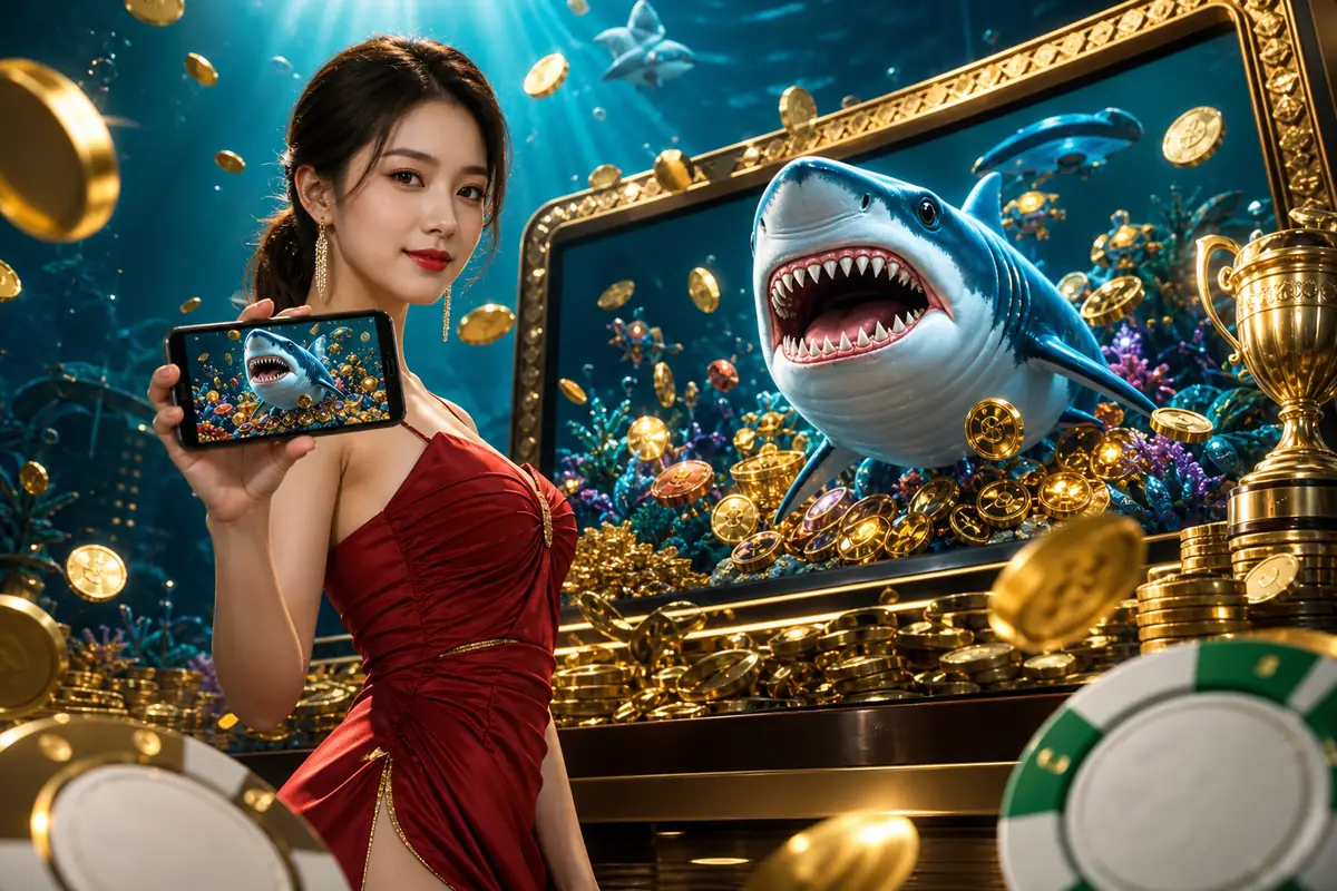 rng99