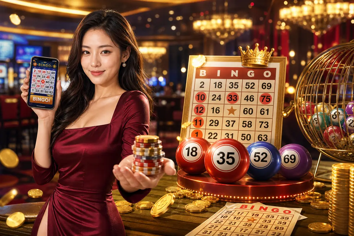 rng99