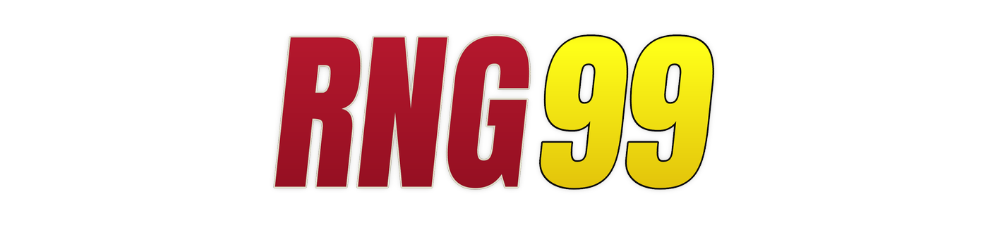 rng99
